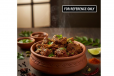 Mutton Urval