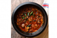 Mutton Curry