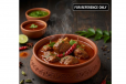 Mutton Kundapura