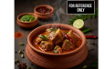 Mutton Pulimunchi