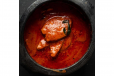 King Fish Anjal Curry