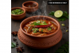 Lape Nang Curry