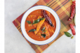 Crab Curry