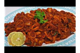 Squid Bondas Sukka