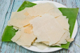 Kori Roti