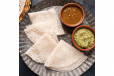 Neer Dosa