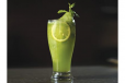 Fresh Lime Mint