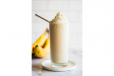 Banana Milkshake