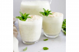 Buttermilk