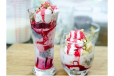 Kulfi falooa