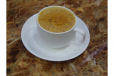 Zafrani Kesar Tea