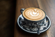 Nes Coffee