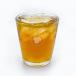 lemon Iced Tea