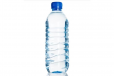 Mineral Water Small