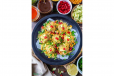 Sev Puri