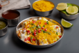 Dahi Puri