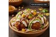 Dahi Chaat