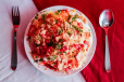 Papdi Chaat