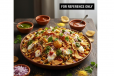 Mix Chaat