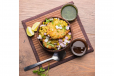 Ragda Pattice