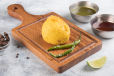 Aloo Vada Single