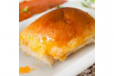 Butter Pav Single