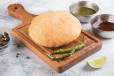 Plain Kachori