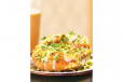 Dahi Kachori