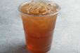 Peach Iced Tea