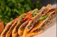 Meat Arayes