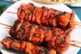 Chicken Kebab