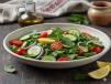 Arabic Salad