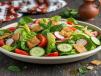 Fattouch