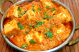 Paneer Masala