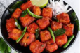 Paneer 65
