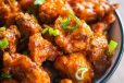 Gobi Manchurian