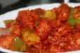 Chilli Gobi