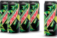 Mountain Dew