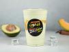 Fresh Avocado Juice