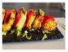 Paneer Tikka