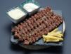 Mutton Kabab