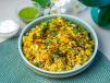 Biryani Rice