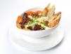 Chicken Lomi Special