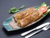 Fresh Lumpia Sariwa