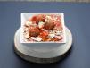 Spaghetti Meat Balls