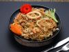 Pancit Bihon
