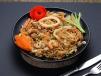 Pancit Miki Bihon