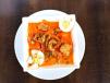 Pancit Palabok