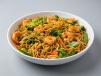 Saefood Chowmein
