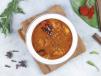 Chicken Curry